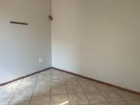  of property in Duvha Park