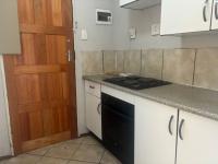  of property in Duvha Park