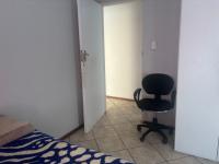  of property in Duvha Park