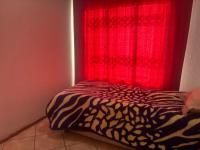 of property in Duvha Park