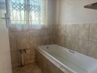  of property in Duvha Park