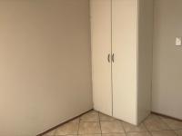  of property in Duvha Park