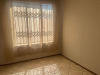  of property in Duvha Park