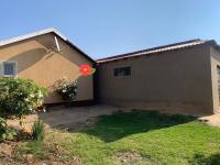 2 Bedroom 1 Bathroom House for Sale for sale in Evaton