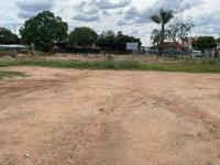 Land for Sale for sale in Polokwane