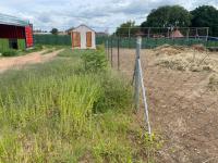  of property in Polokwane