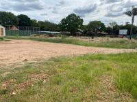  of property in Polokwane
