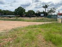  of property in Polokwane