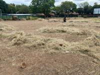  of property in Polokwane