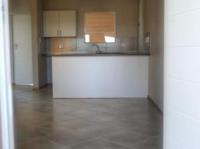  of property in Albertsdal