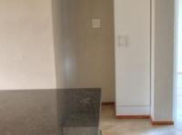  of property in Albertsdal