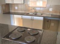  of property in Albertsdal