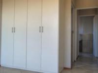  of property in Albertsdal