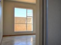  of property in Albertsdal