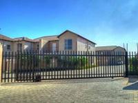  of property in Albertsdal