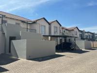  of property in Albertsdal