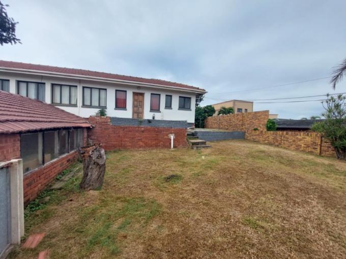 2 Bedroom House for Sale For Sale in Bluff MR632257 MyRo