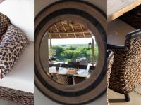  of property in Hoedspruit