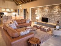  of property in Hoedspruit