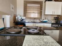  of property in Albertsdal