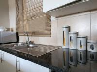  of property in Albertsdal