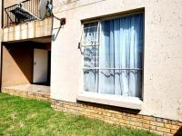  of property in Albertsdal