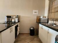  of property in Albertsdal