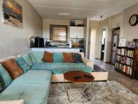  of property in Albertsdal