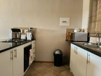  of property in Albertsdal