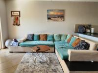  of property in Albertsdal