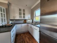  of property in Randhart