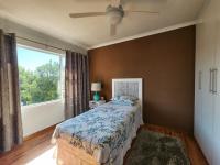  of property in Randhart