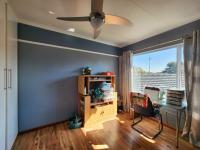  of property in Randhart