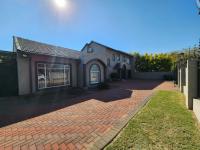  of property in Randhart