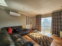  of property in Randhart
