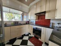  of property in Randhart