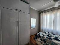  of property in Randhart