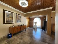  of property in Randhart