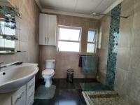  of property in Randhart