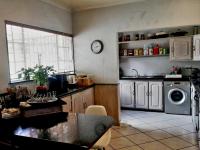4 Bedroom 2 Bathroom House for Sale for sale in Albemarle