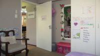 Bed Room 3