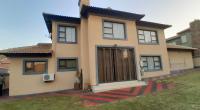 3 Bedroom 2 Bathroom House for Sale for sale in Amandasig