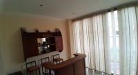  of property in Amandasig