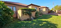 3 Bedroom 2 Bathroom House for Sale for sale in Moregloed (PTA)