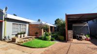 3 Bedroom 2 Bathroom Freehold Residence for Sale for sale in Morehill