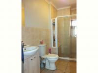 2 Bedroom 2 Bathroom Flat/Apartment for Sale for sale in Olivedale