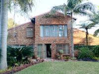 5 Bedroom 3 Bathroom House for Sale for sale in Ninapark