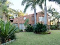  of property in Ninapark