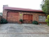  of property in Ninapark