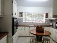  of property in Ninapark